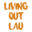 livingoutlau.com