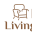 livingroom.org.au