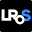 livingroomofsatoshi.com