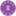 livingsoftnw.com