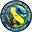 livingstoncity.com