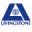 livingstone.com.au