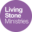 livingstoneministries.org