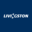 livingstonintl.com