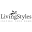 livingstyles.com.au