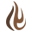 livingterracotta.com