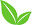 livingthegreenlife.com