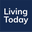 livingtoday.com.au