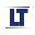 livingtoday.nl