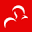 livingtours.com