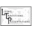 livingtraditionspresentations.com