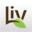 livingtree.com