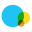 livingwage.org.uk