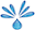 livingwatersway.com