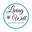 livingwelllaser.com