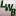 livingwordbroadcast.org
