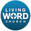 livingwordchurch.cc