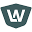 livingwordchurch.org