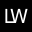livingwordnj.com