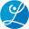 livingyogaschool.com