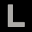 livique.ch