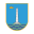 livno.ba