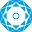 livoloromania.ro