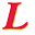 livotisoldworldmarket.com