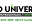 livouniversal.com
