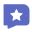 livra.com