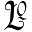 livrariaalfarrabista.com