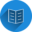 livre-des-recettes.com