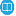 livre2.com
