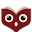 livrenpoche.com
