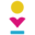 livresq.com