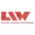 liw-ev.de