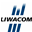 liwacom.de