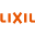 lixil.com