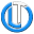 lixy.tech