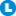 liyaans.com