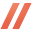 liyakta.com