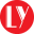 liyangprinting.com