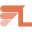 liye.info