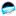 liyeplimal.com