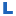 liymo.com