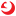 liyuan-pump.com
