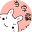 liyuans.com
