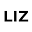 liz.solutions