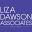 lizadawsonassociates.com