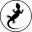 lizardmedia.pl